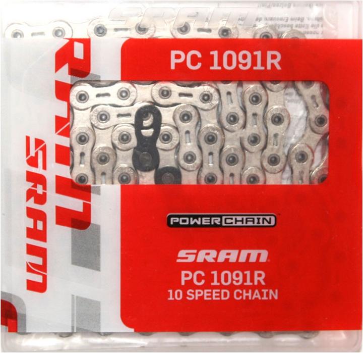 Produktbild Sram Pc-1091r (10-fach)