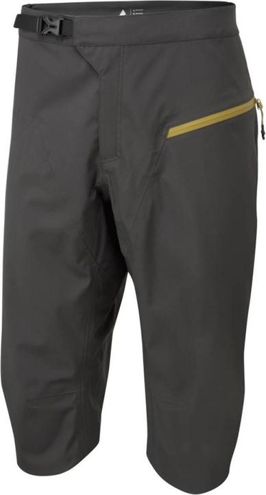 Altura Ridge (XL)