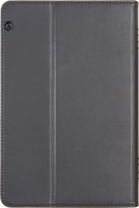 Actual product image Gecko Covers Easy-Click (Huawei MediaPad T5 10)