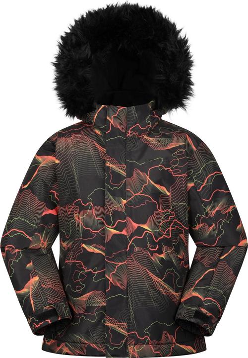 Mountain Warehouse Berg Skijacke