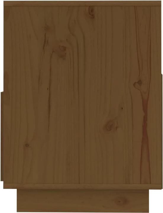 Immagine prodotto VidaXL Justine (140 x 37 x 50 cm)