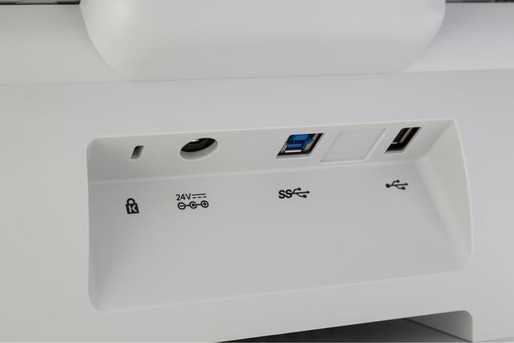 Immagine prodotto Kodak Alaris S2070 (USB)