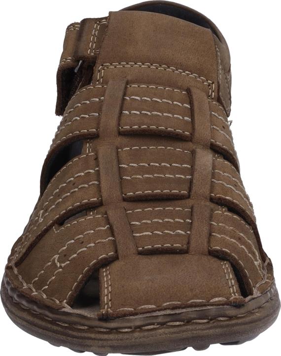 Produktbild Josef Seibel 27306-TE66 (45)