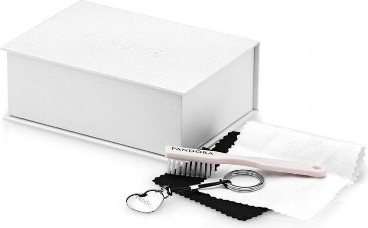 Image du produit Pandora Kit de soins