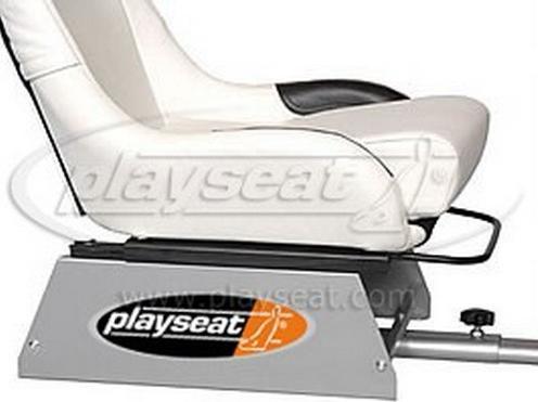 Actual product image Playseat seat slider