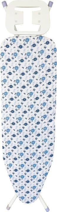 Immagine prodotto HTI-Living Asse da stiro a fiori (140 x 33 cm)