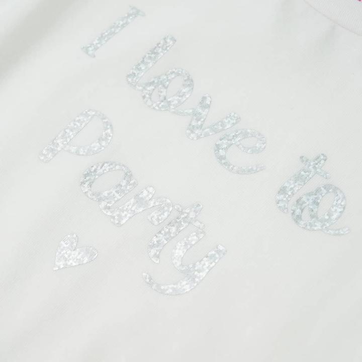 Produktbild VidaXL Jacinda (140)