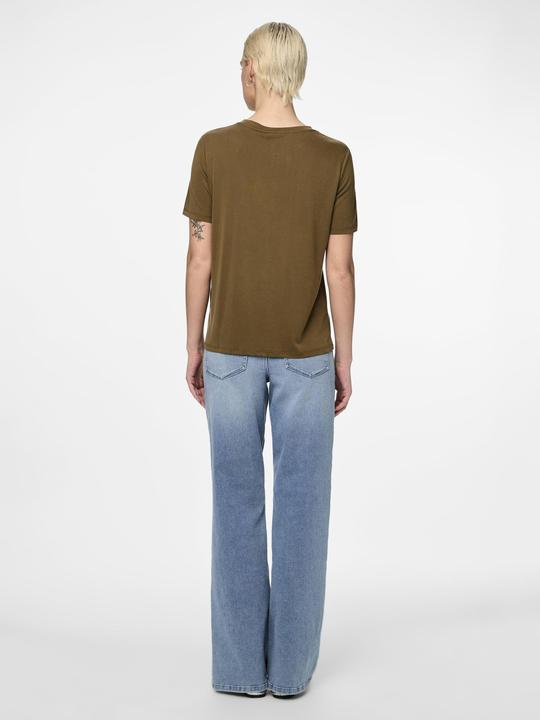 Actual product image Pieces PCANORA T-Shirt (XS)