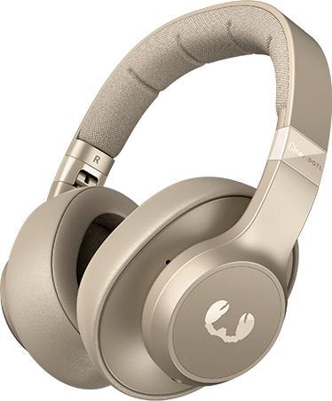 Produktbild Fresh'N Rebel CALM ANC DGTL - Headphones (ANC, 26 h, Kabelgebunden, Kabellos)
