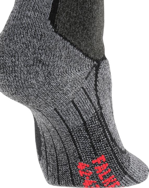 Actual product image Falke Sk1 (44 - 45)