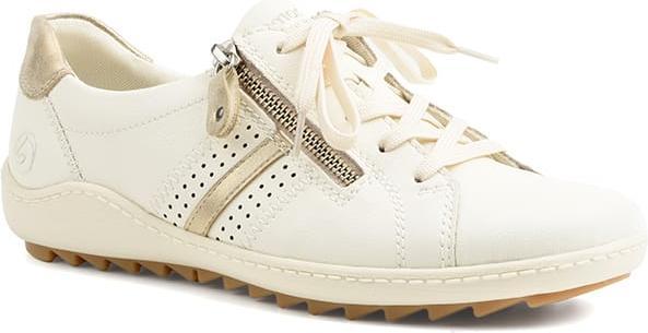 Actual product image Remonte Sneaker (37)