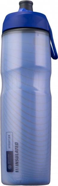 Actual product image Blender Bottle BlenderBottle (0.71 l)