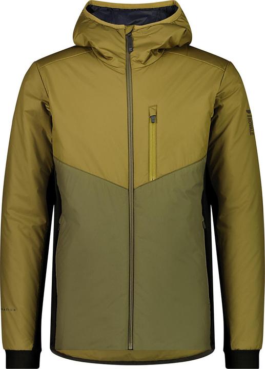Produktbild Mons Royale Arete Wool Insulation Hood (XXL)