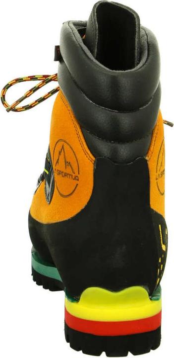 Actual product image La Sportiva Nepal Extreme Work (No safety category, 41.5)