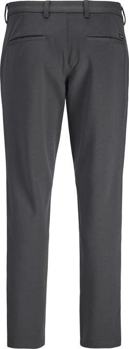 Produktbild Jack & Jones Regular Fit Klassische Hosen Klassische Hosen (34)
