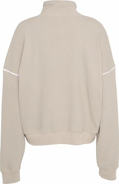 Immagine prodotto Pegador Sweatjacke AMELIE (S)