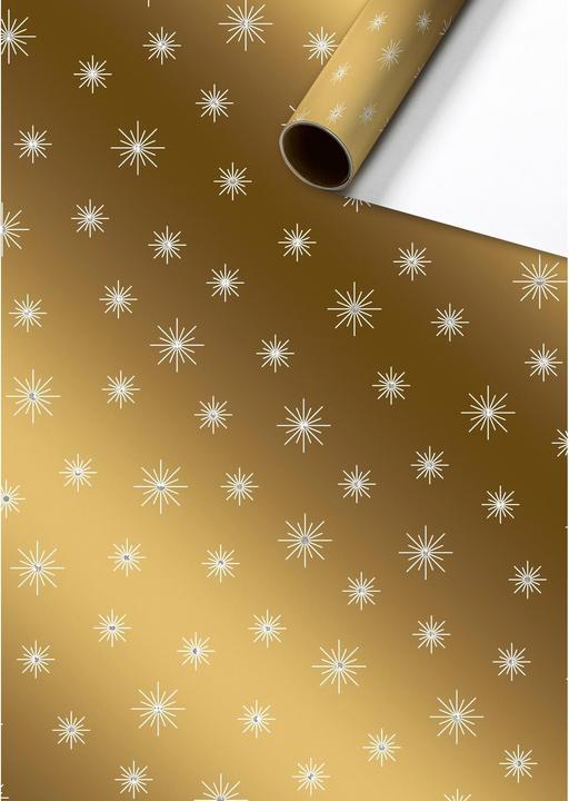 Stewo Rouleau de papier cadeau