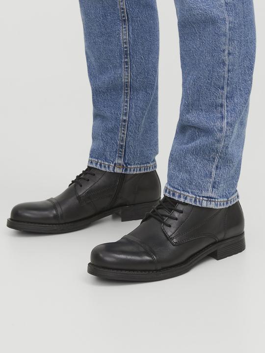 Image du produit Jack & Jones Bottes en cuir (42)