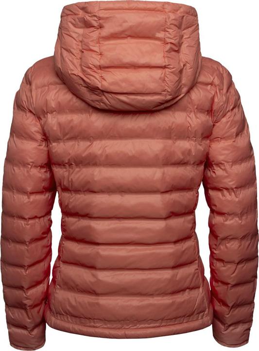 Image du produit Bauer Ellis - 64595 (S)