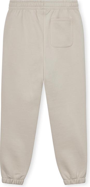 Actual product image Johnny Urban Sweatpants Owen (S)