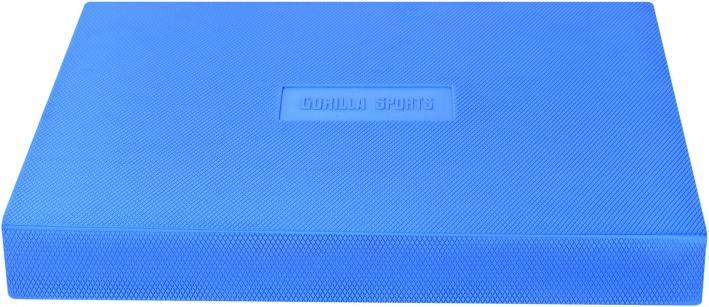 Image du produit Gorilla Sports Pad d'équilibre