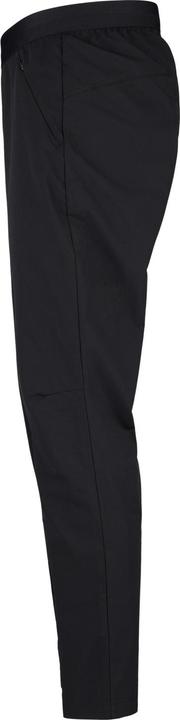 Produktbild Stoic SondrumSt. Light Pants (4XL)