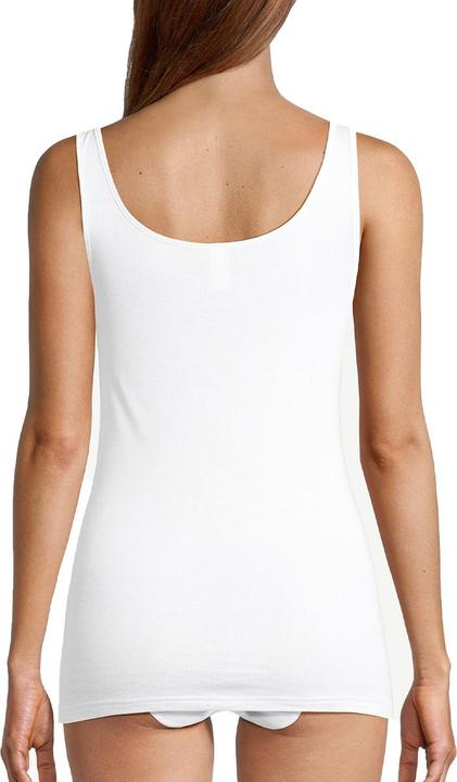 Produktbild Speidel 2er Pack Nadine Unterhemd / Top (40, L)