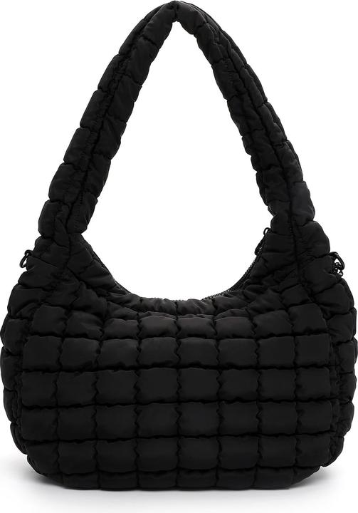 Produktbild Suri Frey Beutel SFY Chelsy (13.40 l)