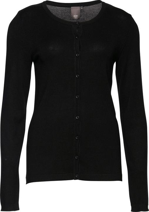 Produktbild Ichi IHMAFA 103115 (XXL)