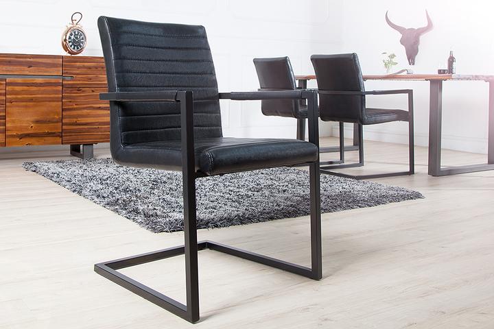 Actual product image Global Interiors Loft