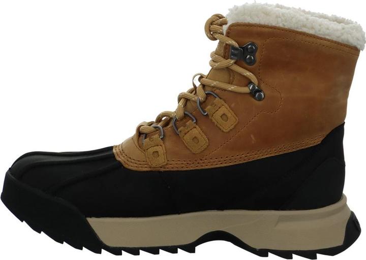 Actual product image Sorel Scout 87 Lux WP (42)