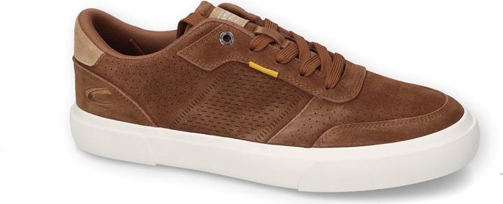 Image du produit Camel Active Sneaker split BRAUN (41)