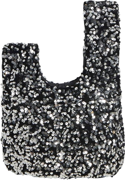 Immagine prodotto Object Borsa di paillettes