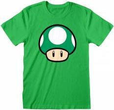 Image du produit Nintendo - 1-UP Champignon