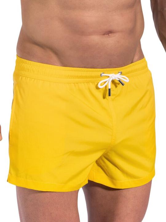 Produktbild Olaf Benz Seaqual Badeshort (M)