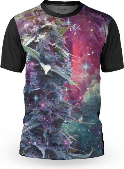 Immagine prodotto Loose Riders 420 Shirt (L)