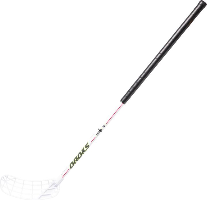 Image du produit Oroks FB 500 (100 cm, Droite)