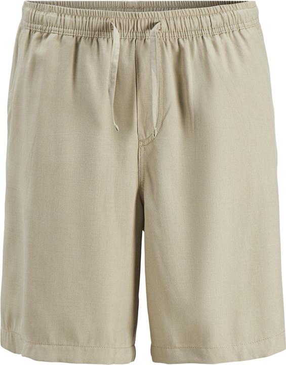 Image du produit Jack & Jones Loose Fit Short Loose Fit Short (S)
