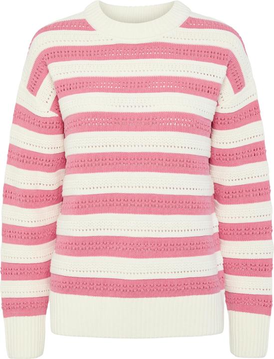 Produktbild Pieces PCFANNI Strickpullover (XXL)