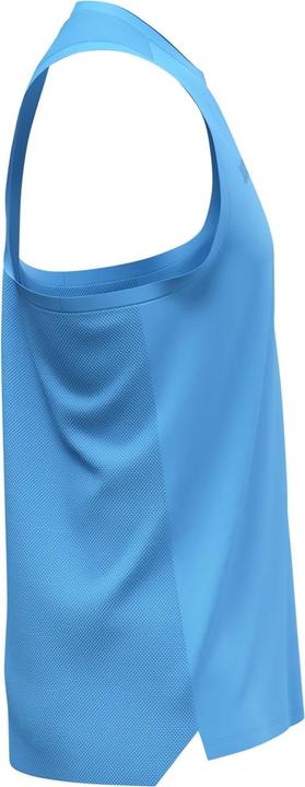 Image du produit JAKO Tanktop Light Flow (XXL)