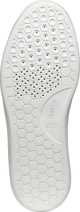Produktbild Geox U Deiven A - 64777 (46)