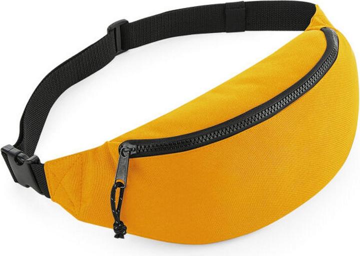 Produktbild Bagbase Gürteltasche recycelt