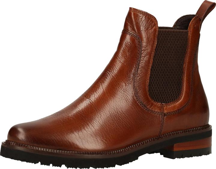 Actual product image Everybody Ankle boot (37)
