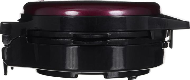 Actual product image Russell Hobbs Fiesta
