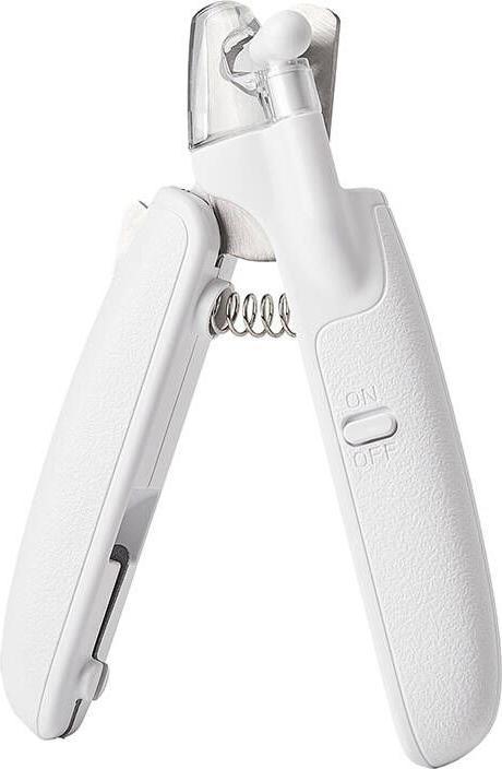 Actual product image Petkit Nail clippers (Dog, Cat)
