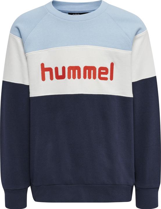 Produktbild hummel Claes Sweatshirt (134)