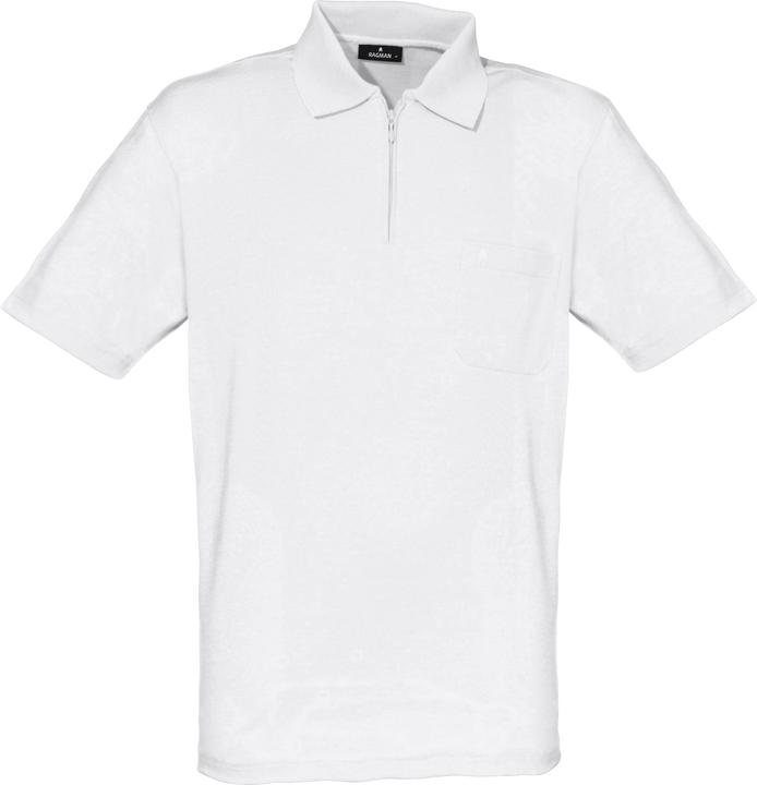 Immagine prodotto Ragman Polo da uomo (XL)