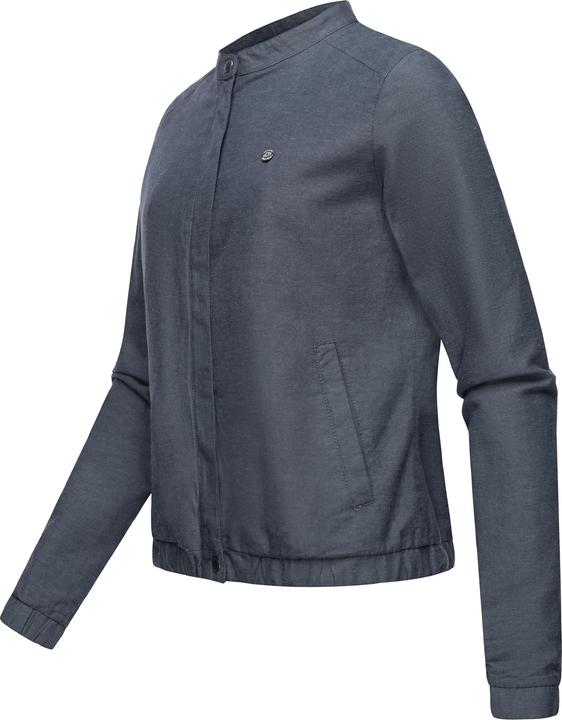 Actual product image Ragwear Malawi Linen (M)