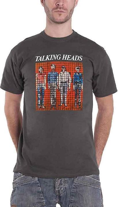 Produktbild Universal Textiles TShirt (XXL)