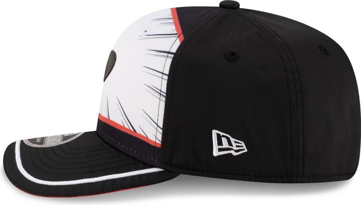 Produktbild New Era 9Seventy Stretch Cap - Japan Mclaren Racing